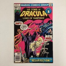 tomb dracula 1 for sale tomb dracula 1 for sale SHEFFIELD