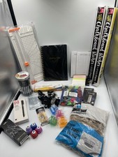Office supplies school for sale  Crown Point