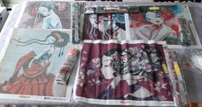 Diamond art kits for sale  Feasterville Trevose