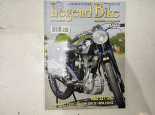 Legend bike n.106 usato  Gambettola