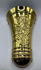 Vintage homco gold for sale  Canon City