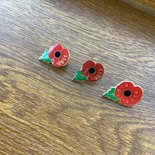 poppy pin badge for sale poppy pin badge for sale BANGOR