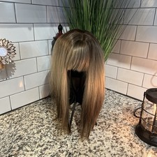 Beautiful bob cut for sale  Cookeville