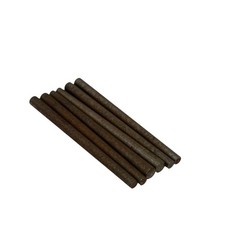 Lot taper pins for sale  Plano