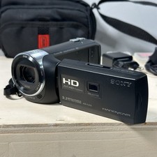 Sony hdr pj410 gebraucht kaufen Sony hdr pj410 gebraucht kaufen  Berlin