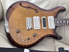 2025 prs special for sale  Novi