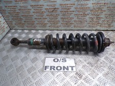 Bfd080065 2014 toyota for sale  BRADFORD