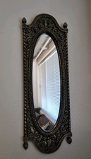 Vtg large long for sale  Portland