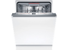 Bosch sbd6ecx12e serie gebraucht kaufen  Hamburg