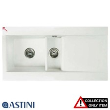 Astini desire 150 for sale  DROITWICH