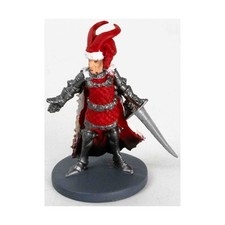 Ffg boardgame cadwallon for sale  Madison