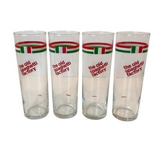 Vintage set old for sale  Colorado Springs
