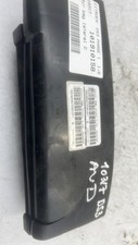Air bag lateral d'occasion  Pia
