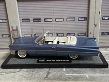 Cadillac ville convertible gebraucht kaufen  Berlin