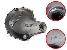Coperchio frizione benelli usato  Cerignola