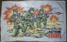 Action man vntage for sale Action man vntage for sale  WINCHESTER