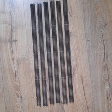 r603 for sale  DEAL