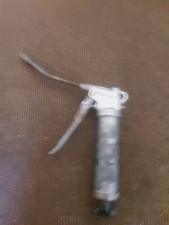 Vintage wanner grease for sale  BOURNEMOUTH