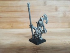 Dwarf troll slayer for sale  MATLOCK