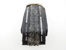 Pneu de ciclocross MAXXIS Mud Wrestler 700x33C proteção EXO pronto para câmara 120TPI comprar usado Pneu de ciclocross MAXXIS Mud Wrestler 700x33C proteção EXO pronto para câmara 120TPI comprar usado  Enviando para Brazil