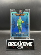 Thomas kaminski neon for sale  BRACKLEY