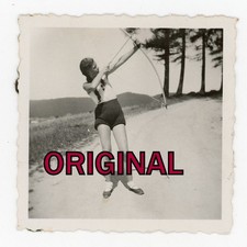 Rig foto 1934 gebraucht kaufen  Berlin