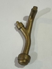 Star Wars Vintage ROTJ Jabba the Hutt Cachimbo de Água Bong Peça Original Kenner 1983, usado comprar usado  Enviando para Brazil