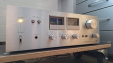 Pioneer 506 vintage gebraucht kaufen  Göppingen
