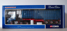 Corgi cc12106 renault for sale  KETTERING