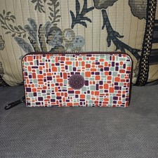New kipling abstract for sale  NEWRY