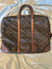 Reduced vintage louis for sale  Santa Rosa