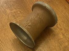 Chance capstan winch for sale  San Gabriel