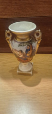 Ancien vase porcelaine d'occasion  Saint-André-de-l'Eure