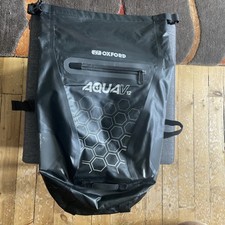 Oxford aqua v12 for sale  EDINBURGH