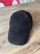 Teddy base cap gebraucht kaufen  Ahrensburg