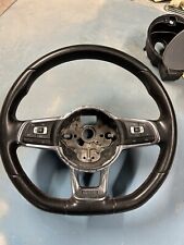 Polo gti dsg for sale  NOTTINGHAM