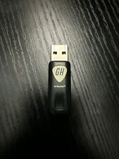 Adaptador receptor dongle USB Guitar Hero LIVE só funciona para Xbox One comprar usado  Enviando para Brazil