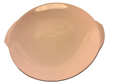 Wedgewood england 7269 for sale  SUTTON-IN-ASHFIELD