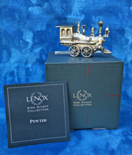 Nib genuine lenox for sale  Easley