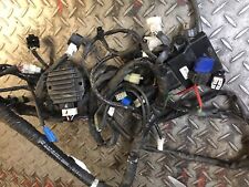 Yamaha vity xc125 for sale  BIRMINGHAM