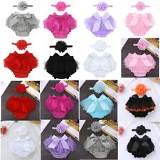 baby bloomers for sale baby bloomers for sale Shipping to Ireland