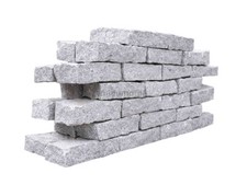 Granitsteine randstein bord gebraucht kaufen  Wilsdruff
