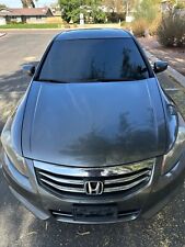 2011 honda accord for sale  Phoenix