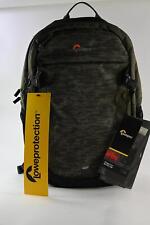 Lowepro ridgeline pro for sale  Hazlehurst