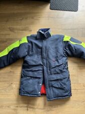 Veste froid d'occasion  Achères