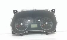 Quadro strumenti fiat usato  Italia