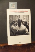 Racconti delle donne usato  Gorgonzola