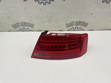Audi line coupe for sale  SCUNTHORPE