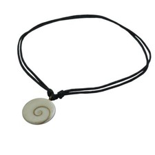 Verstellbare kette anhänger gebraucht kaufen  Dresden