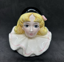 Vintage schmid pierrot for sale  Berlin